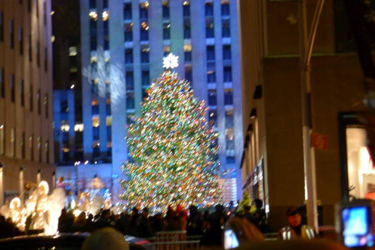 USA_2011-11-30 21-01-02